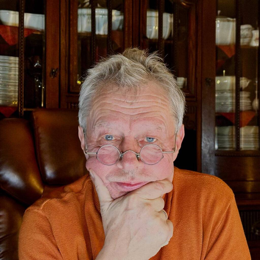 Thorsten Helbig